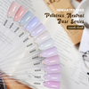 Acid-Free Color Rubber Base Coat (Hema & Tpo Free)