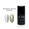 Chameleon Gel Polish (Hema & Tpo Free)
