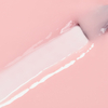 Durable Anti-break Color Fiber Base Coat (Hema & Tpo Free)