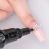 Glue Gel (Hema & Tpo Free)