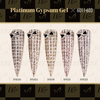 Gypsum Gel (Hema & Tpo Free)