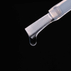 High Flexibility Clear Base Coat (Hema & Tpo Free)