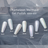Chameleon Gel Polish (Hema & Tpo Free)