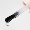 High Gloss Wipe Top Coat (Hema & Tpo Free)